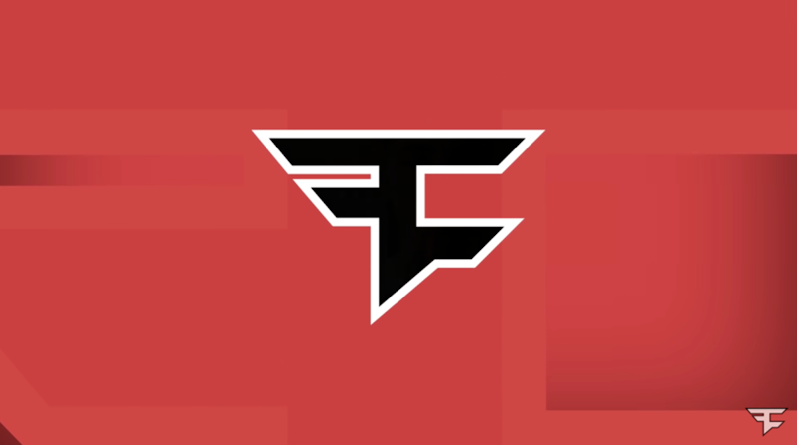 FaZe 将在 2023 年 VALORANT 挑战者北美赛首场比赛中迎战 G2