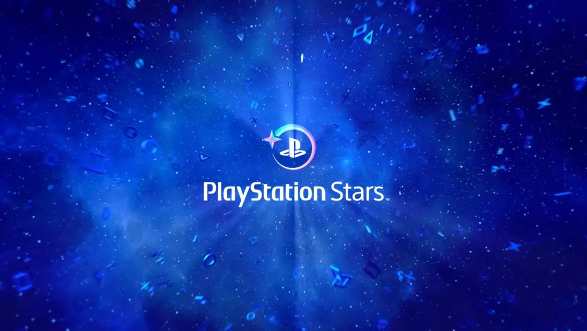 PlayStation明星獎勵計劃的區域回報