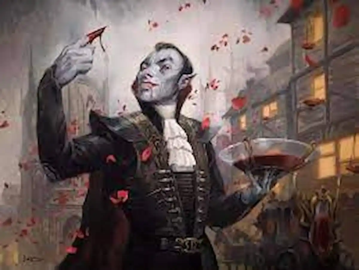 Dominaria United MTG Arena Alchemy Rebalance Misses Meta甲板：全部2022年10月更改