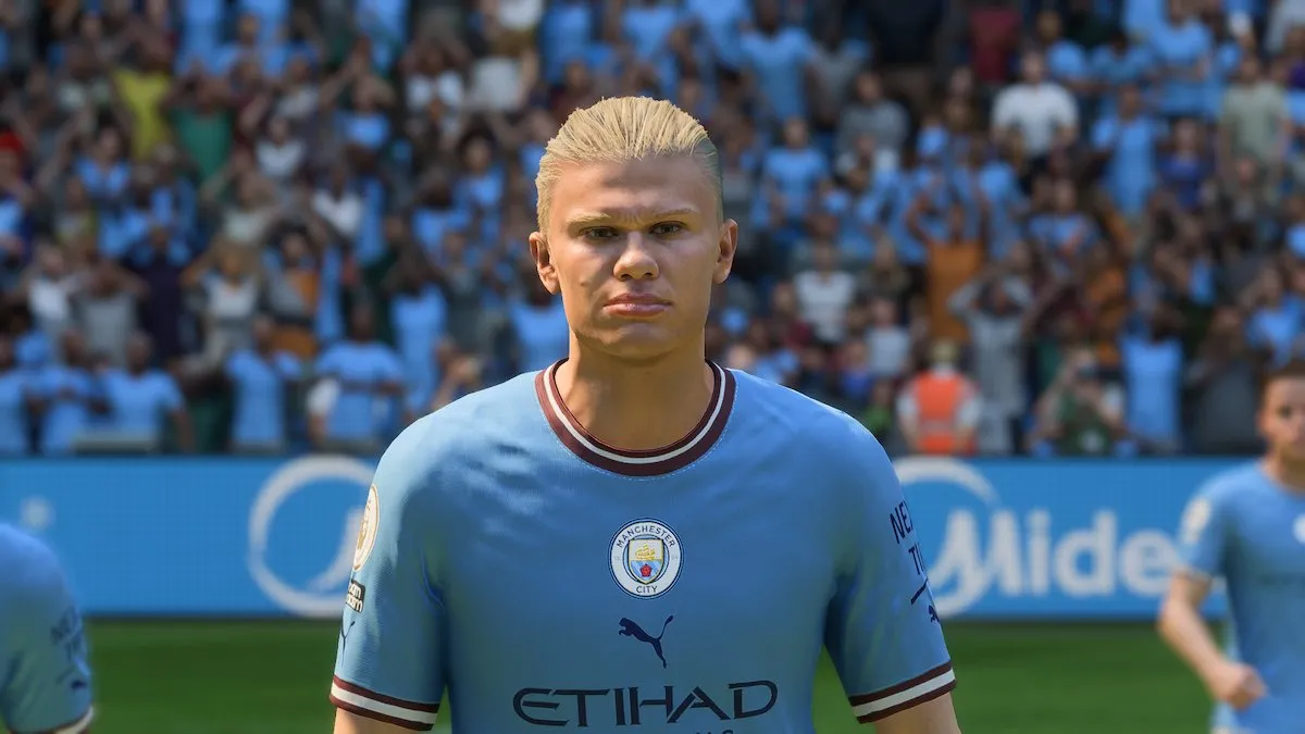 FIFA 23 FUT時刻的終極指南