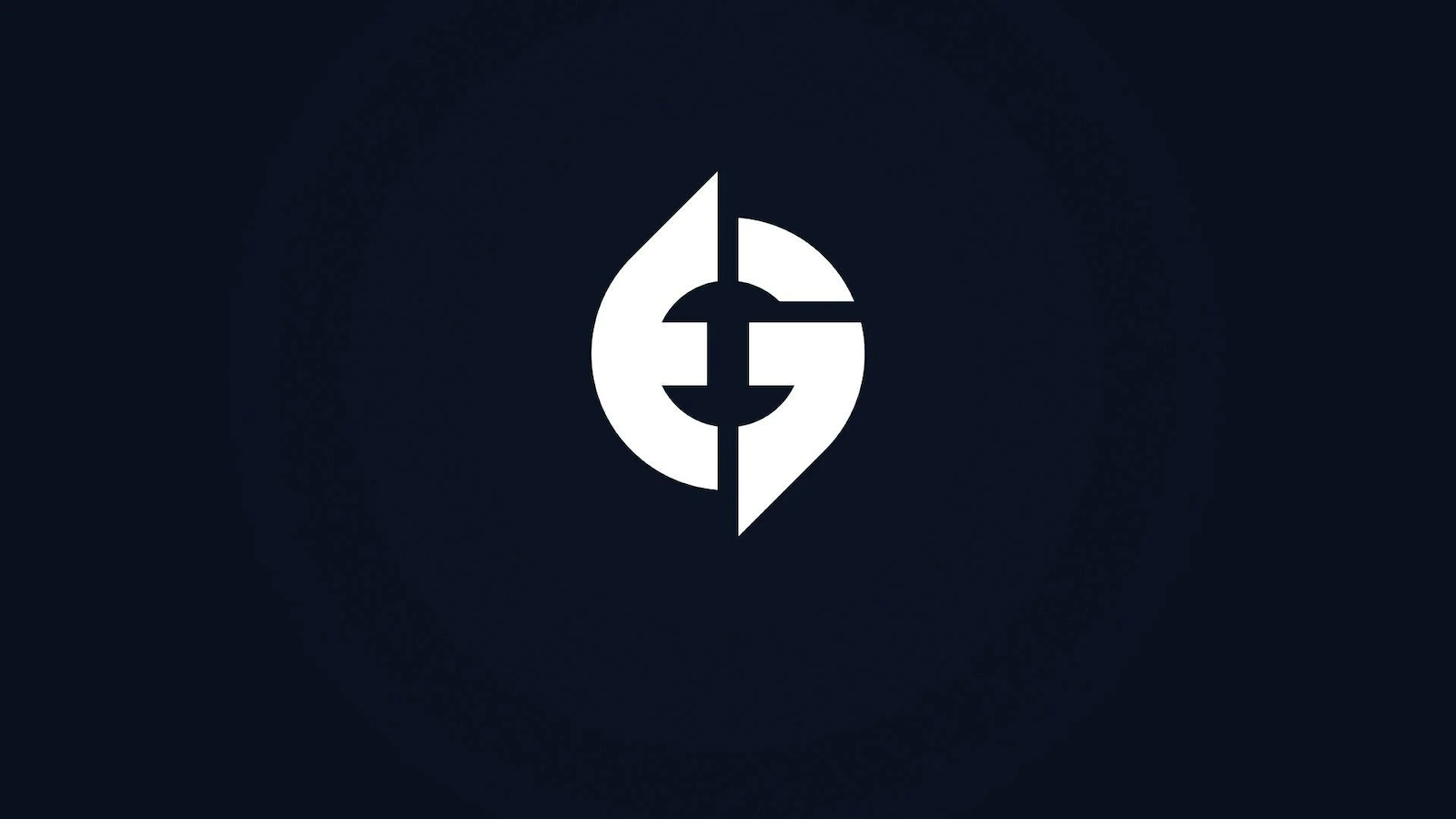“令人震惊”：CS:GO 教练承认 Evil Geniuses 在北美的训练很困难