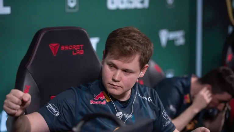Ence Crush挣扎着预订IEM Rio Major传奇舞台的门票