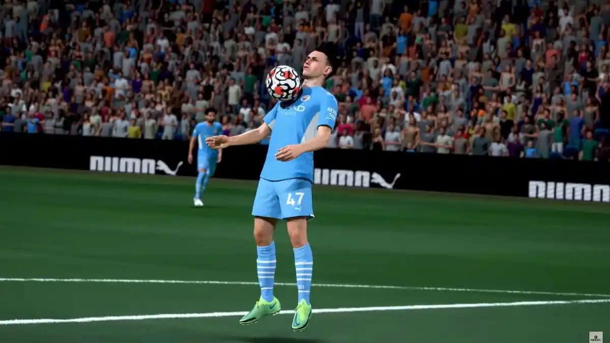 Ultimate FIFA 23 Community Tots指南：所有FUT 23社区TOTS提名人以及如何为本赛季的FIFA 23球队投票