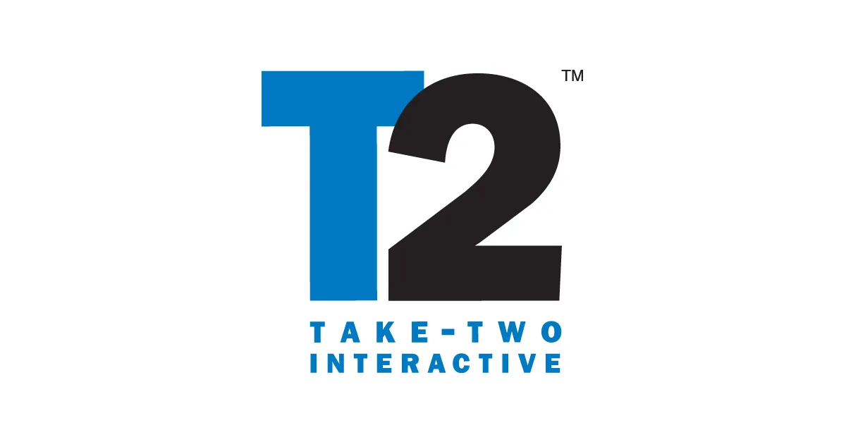 Take-Two 執行長認為微軟收購動視暴雪是該產業的積極舉措