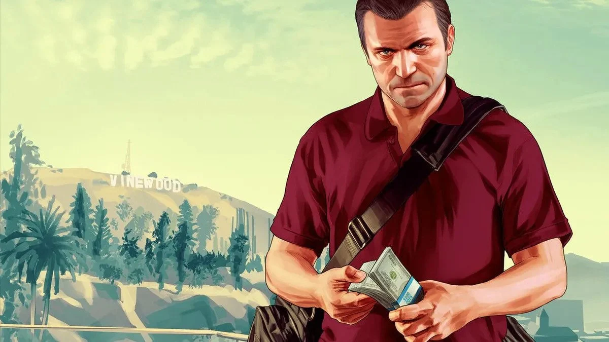 在線GTA：所有Gerald聯繫任務和獎勵