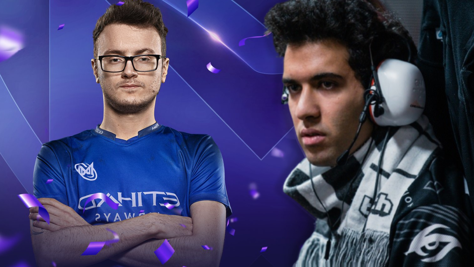 '如此f ** cking好'：yapzor关于为什么奇迹是一个独一无二的dota 2超级巨星