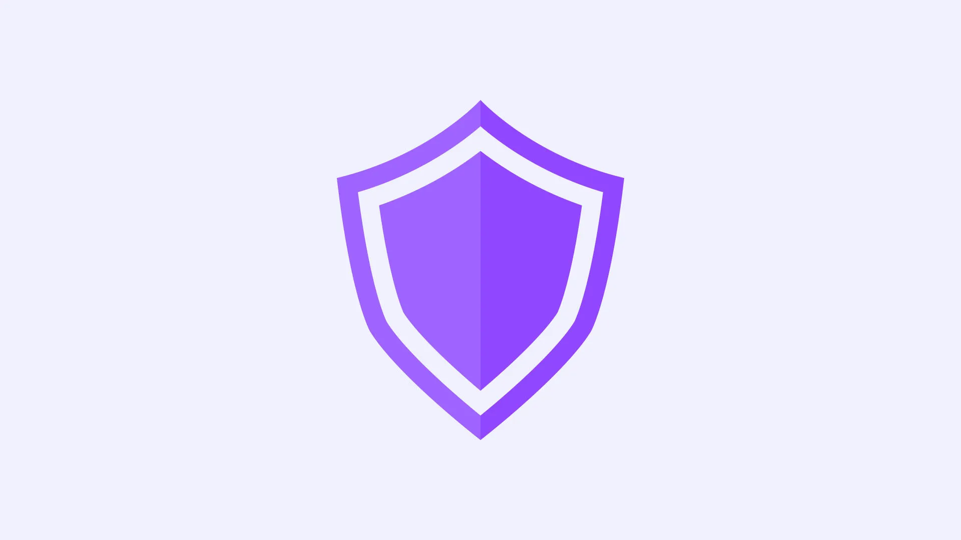 新禁令生效後 Twitch 收緊賭博監管政策