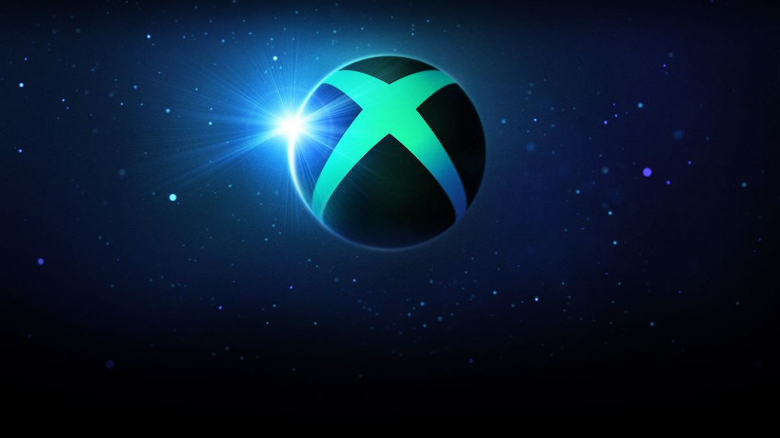 Xbox 玩家應該對他們的獨佔遊戲可能會登陸 PlayStation 感到不安嗎？