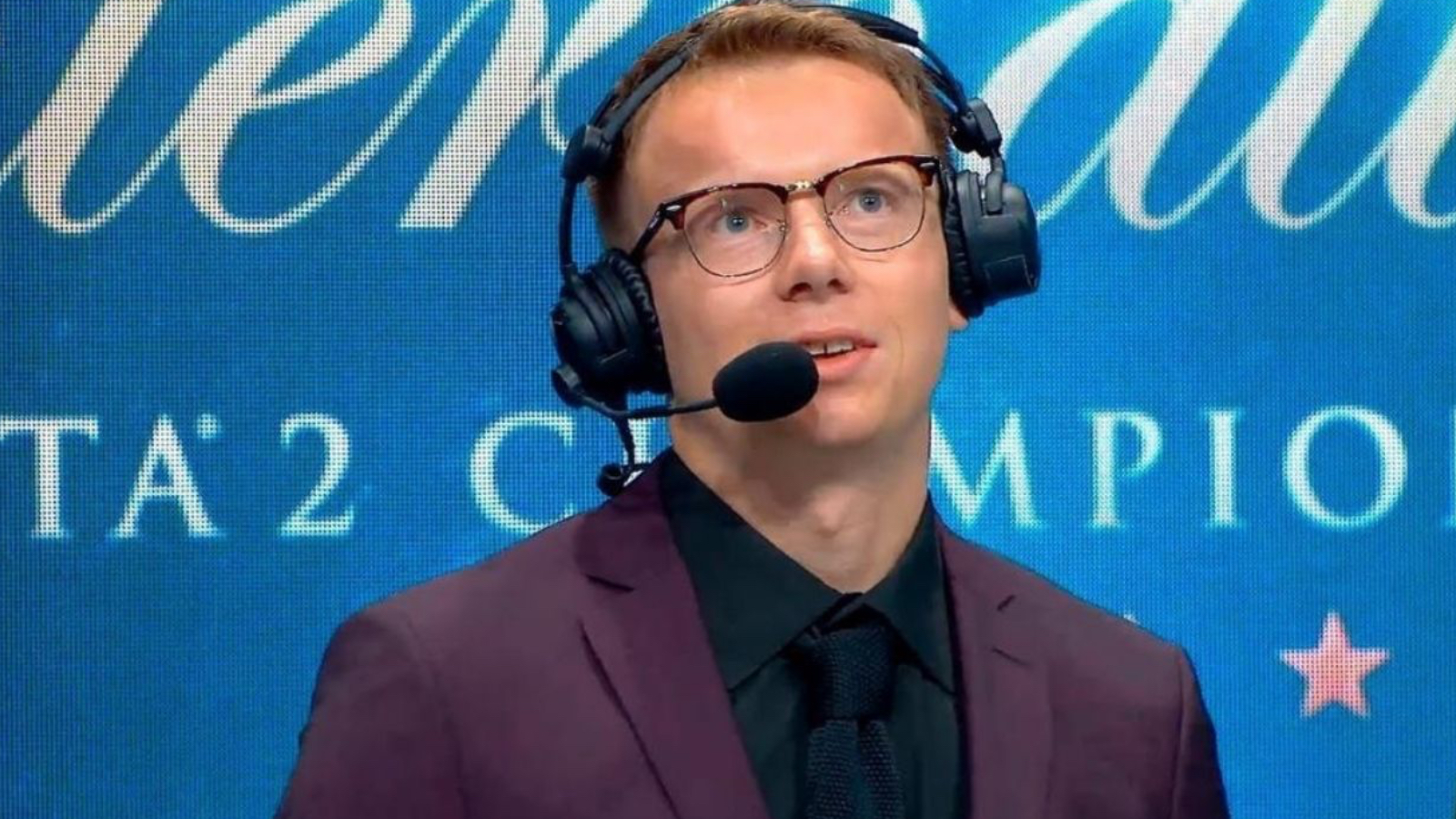 退役Dota 2明星认为电子竞技团队需要专注于产品和粉丝，而不是严格意义上的获胜