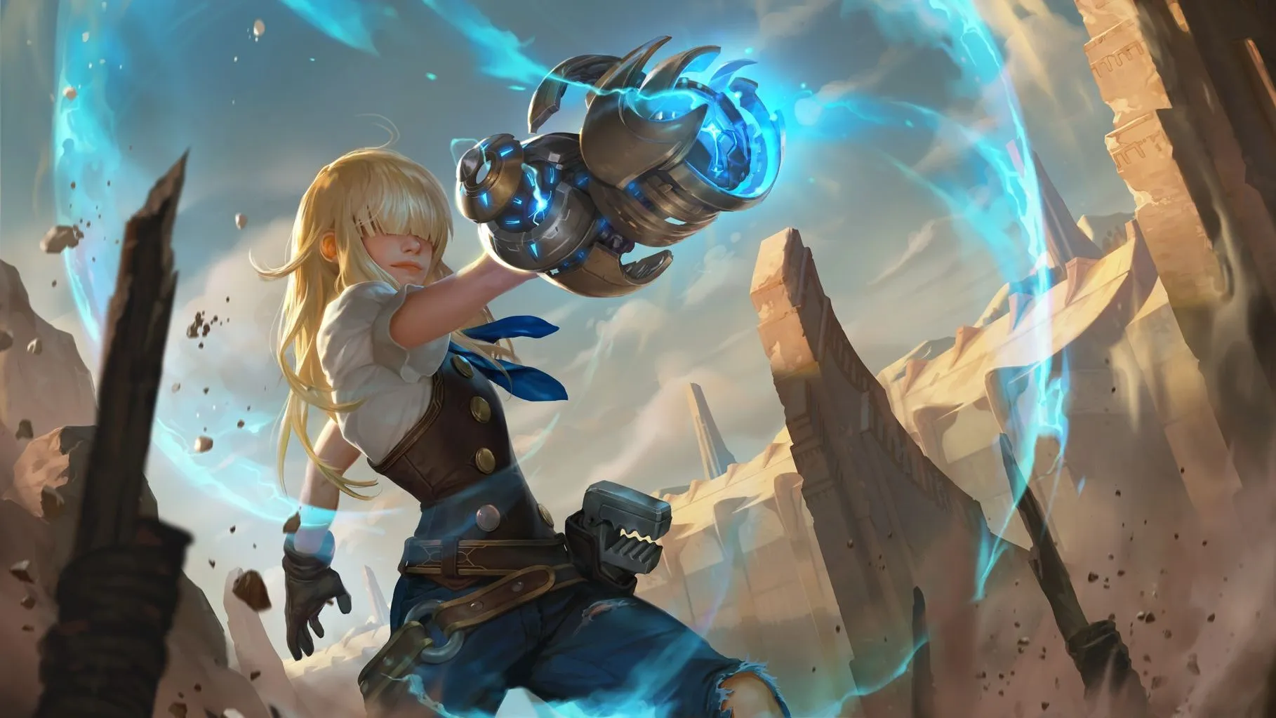 Runeterra初学者甲板的最佳传说（2022）
