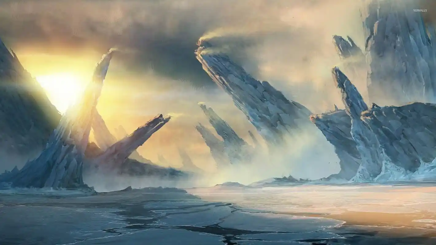 雪卡返回魔術：2022年Jumpstart的聚會
