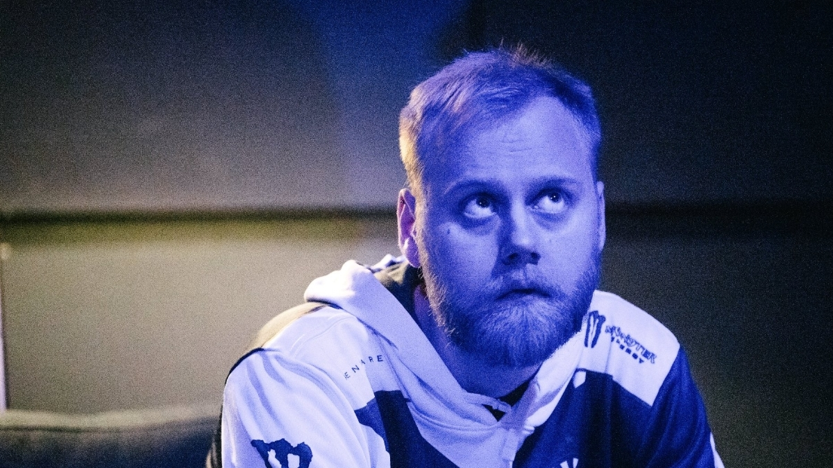中國燃燒的燈塔：TI11 Team Aster橫掃Team Liquid