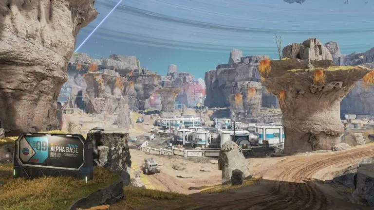 《Apex 英雄》第 15 季會獲得新武器嗎？