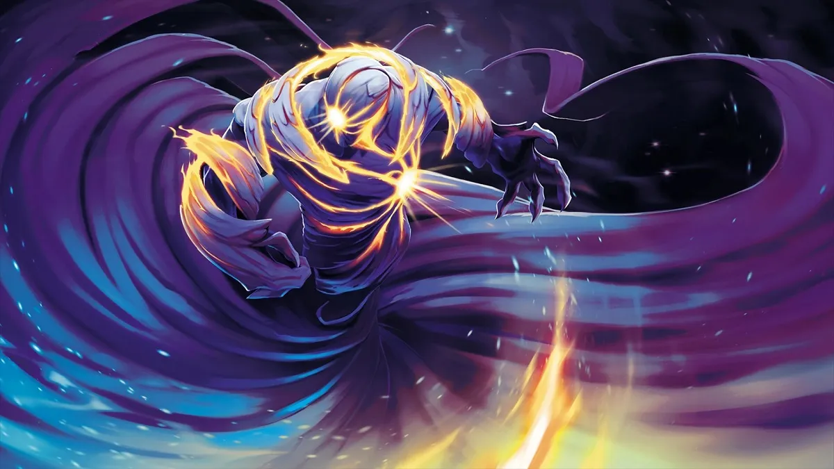 如何修復dota 2中的“明顯不可用”錯誤