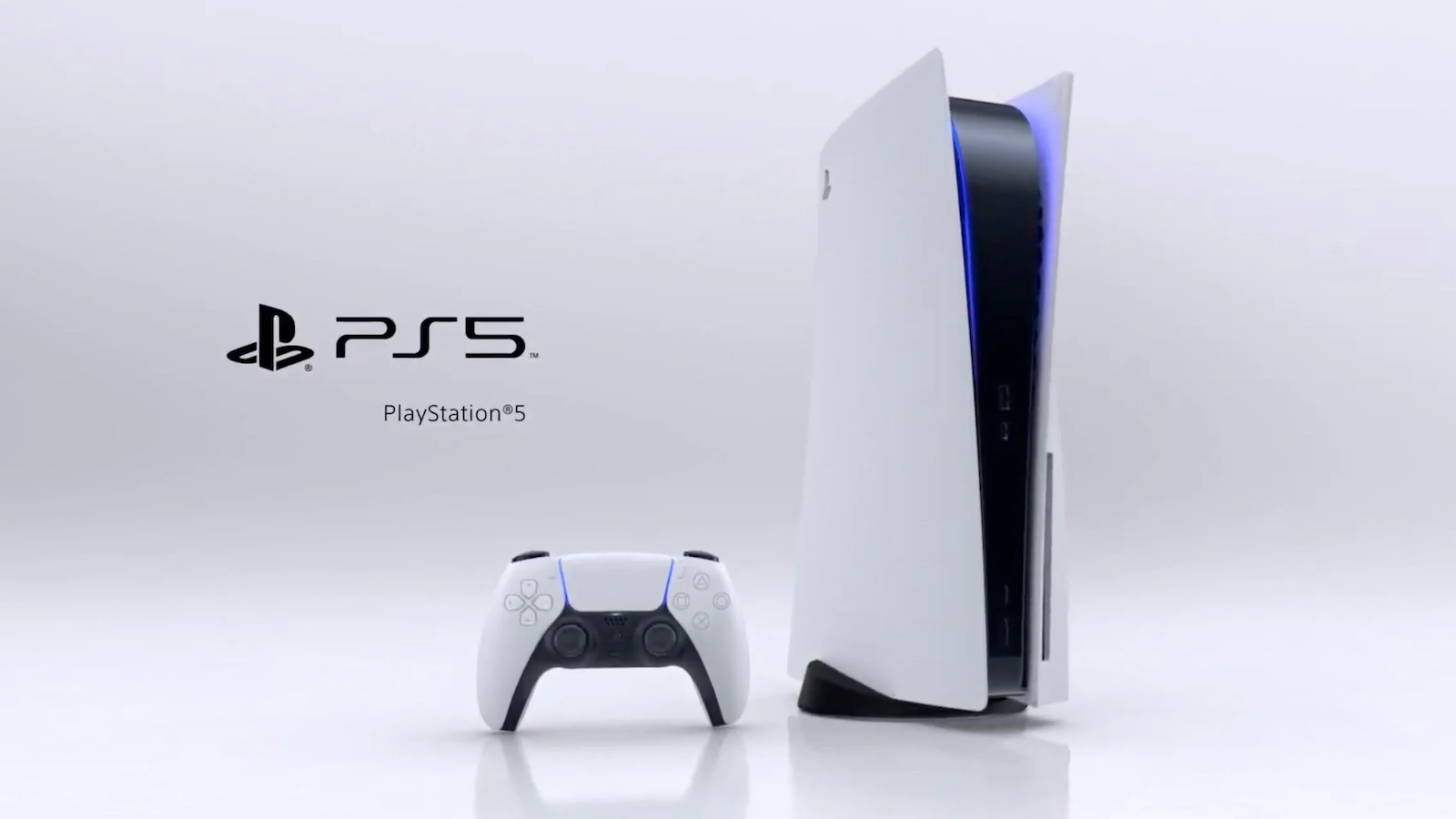 聽起來我們可能有一個PlayStation不和諧集成的日期