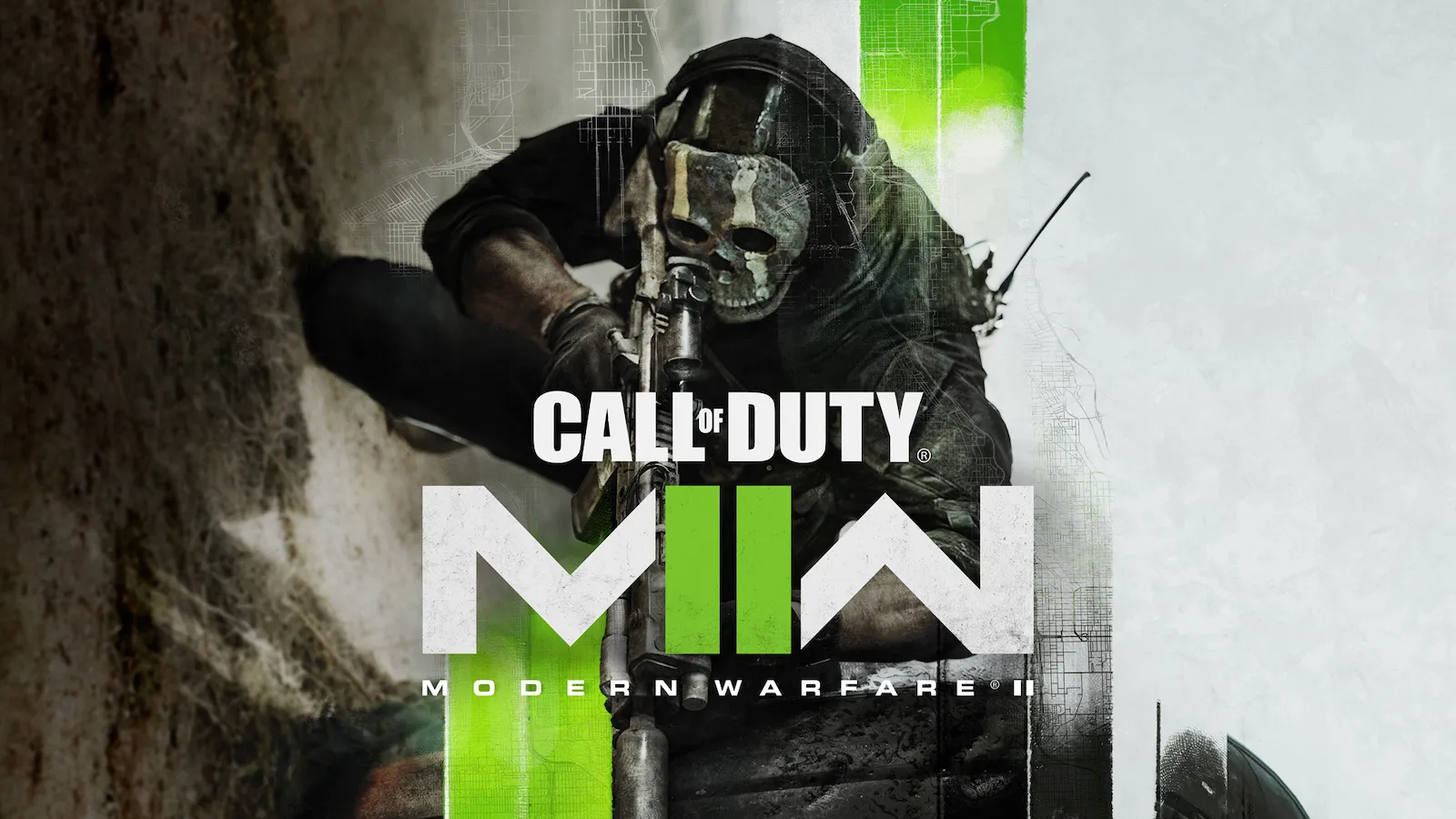 召喚Devs Devs Call Out Fan在Studio抗議MW2禁令的粉絲