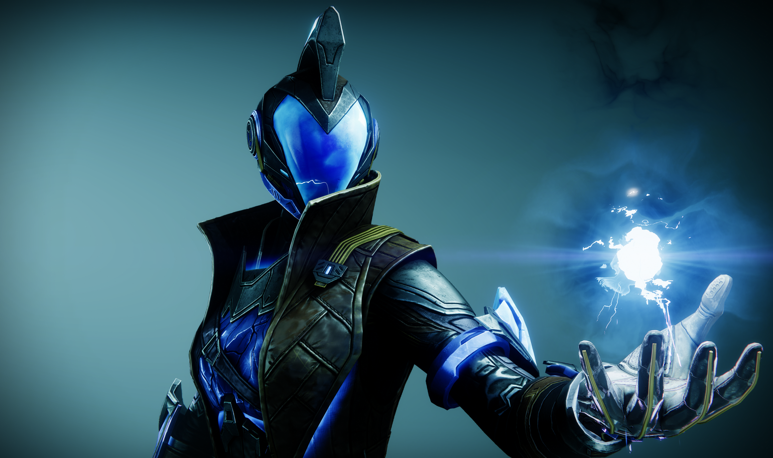 在Destiny 2下個賽季，Destiny 2對ARC 3.0的重大變化中的雷暴鏡頭手榴彈受到了巨大打擊