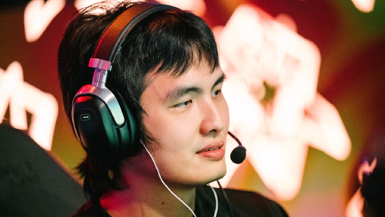 Iceiceice想在被SMG烧死后抽出时间找到另一个Dota 2团队