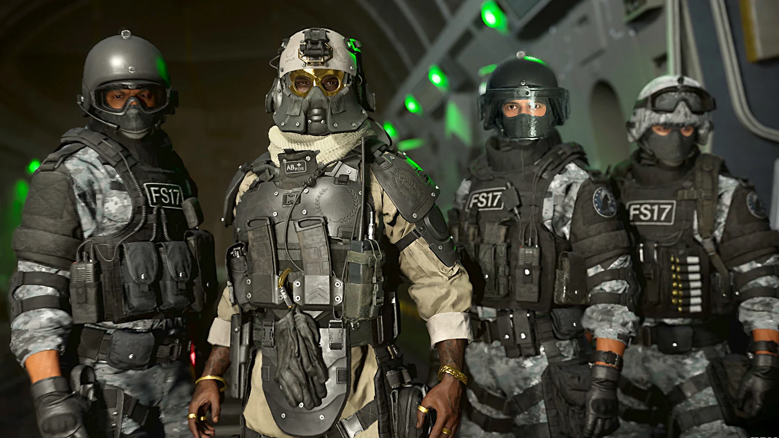 據報道，微軟的 10 年期「CoD on PlayStation」報價將獲得動視公司的批准