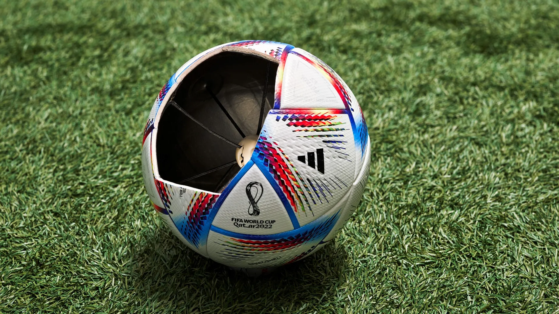 小組賽結束，FIFA 23 正在慶祝：以下是所有 FIFA 世界盃故事球員及其 FUT 統計數據