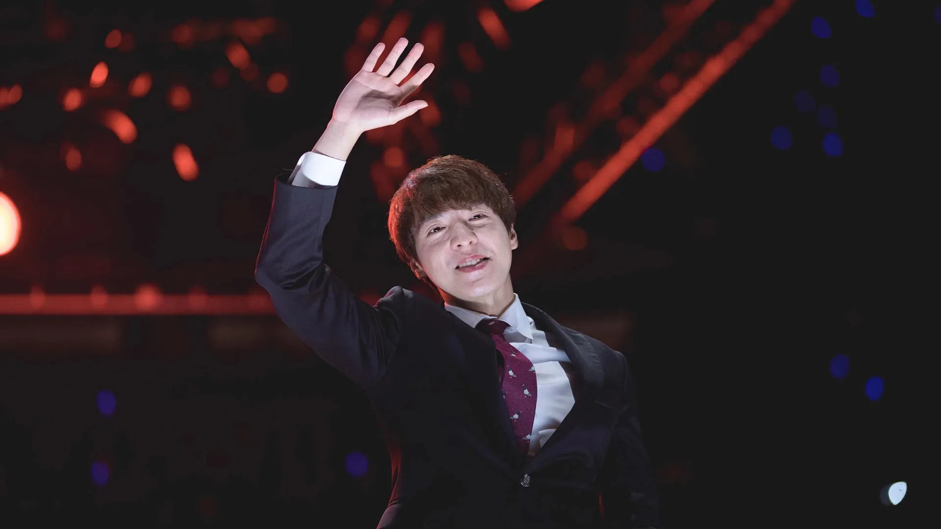 陣容重建？ DWG KIA 釋放 kkOma 和英雄聯盟教練組