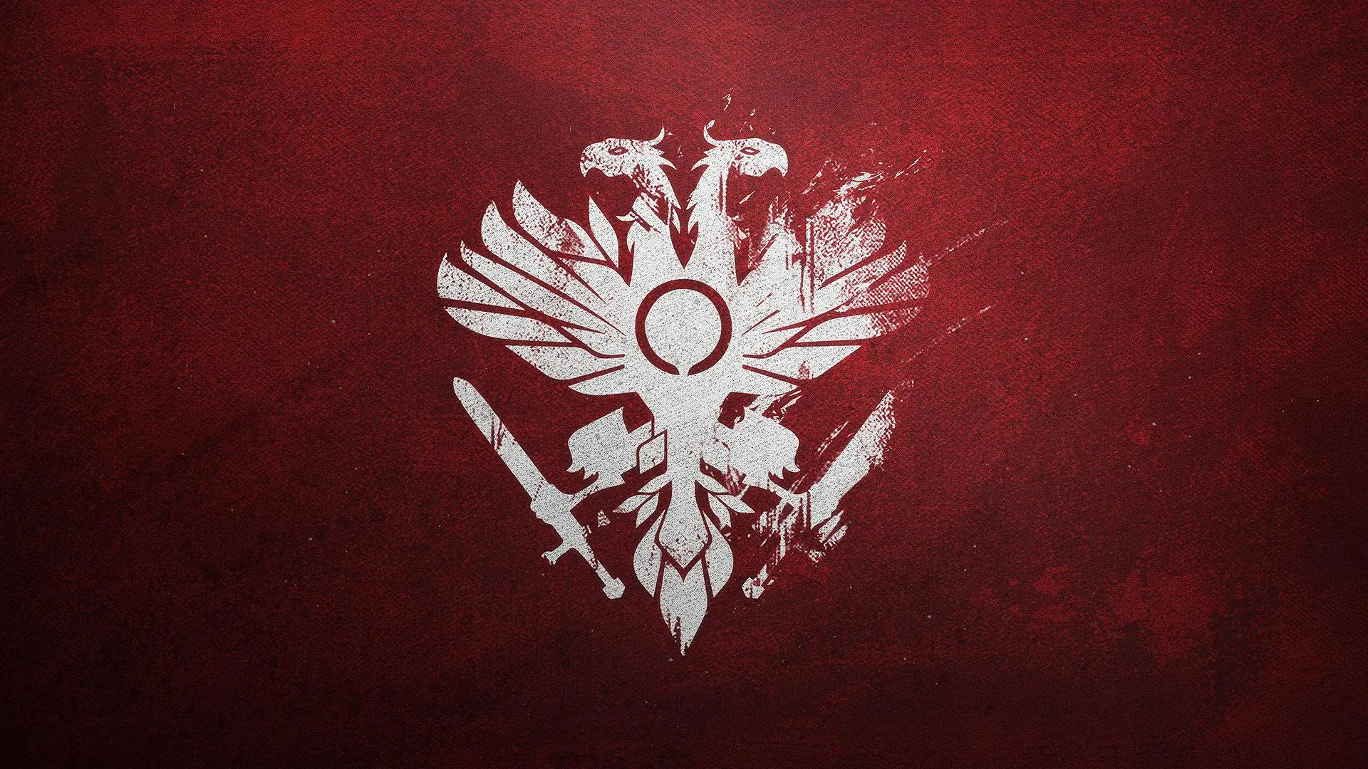 《命运 2：熔炉》将迎来重大播放列表更新，为 PvP 体验注入新活力