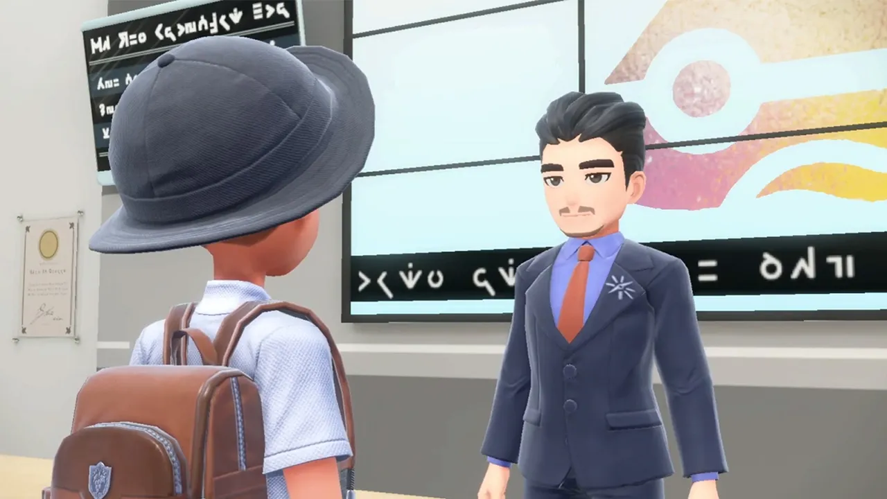 您可以要求為PokémonScarlet和Violet提供數字退款嗎？