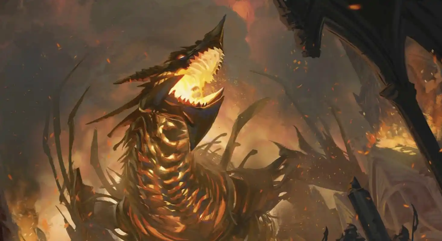 MTG 擎天柱英雄和其他變形金剛卡打破單價