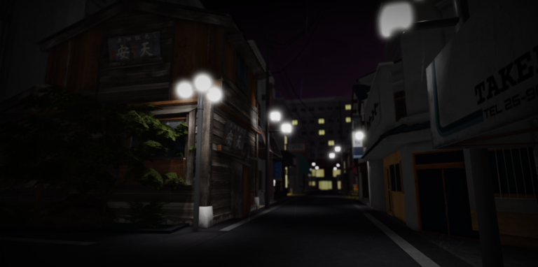 您需要玩的12個最恐怖的Roblox恐怖遊戲