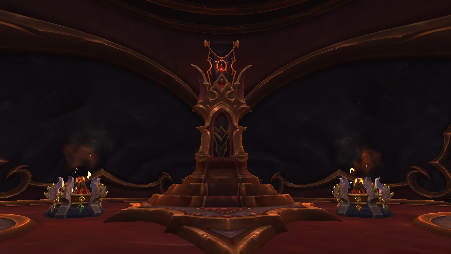 如何在WOW Draanflight中获取钥匙框架