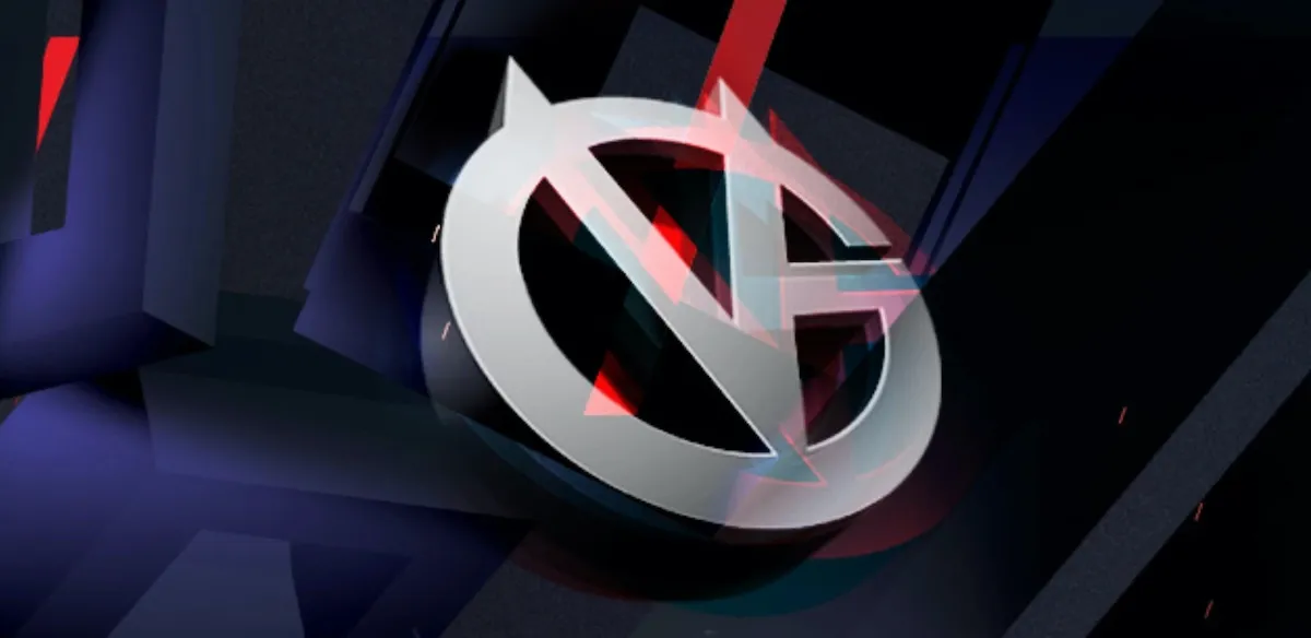 由于地区表现不佳，Vici Gaming 从 Dota 2 名单中剔除 3 名成员