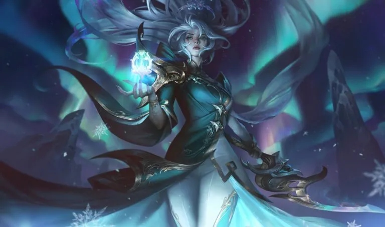 2023 Aram Clash Cup 2什麼時候開始大聲笑？