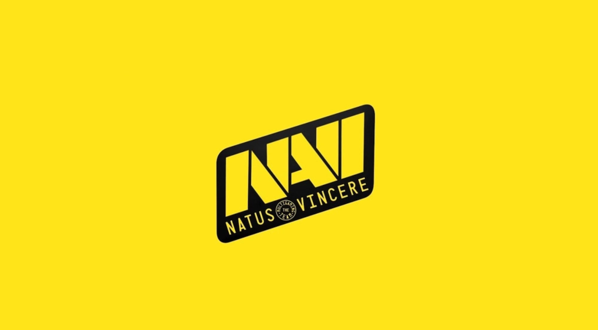 NAVI 的新 Dota 2 戰隊在 DPC 中遭遇了與之前陣容相同的命運