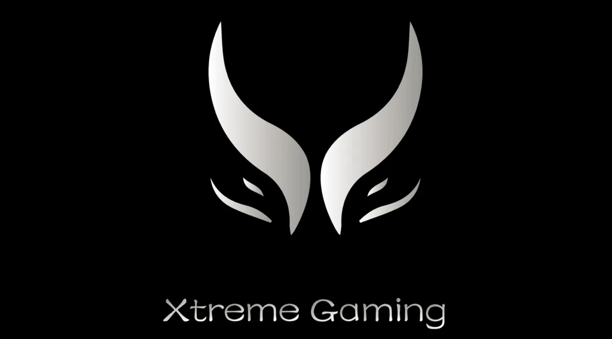 给它一个 SEA-pin：Xtreme Gaming 拥有 2 名马来西亚玩家，完成 Dota 2 名单