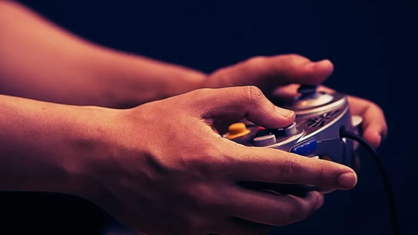 任天堂就 Dolphin 模拟器在 Steam 上的发布向 Valve 发出 DMCA 删除通知