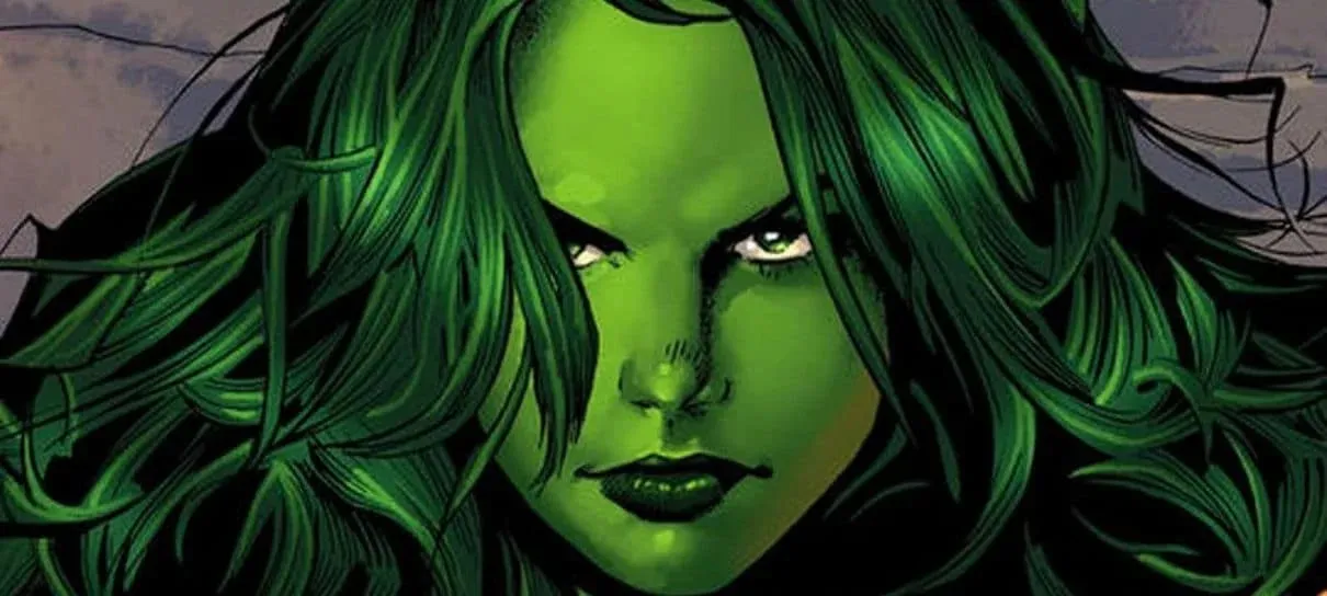 最佳的She-Hulk甲板在Marvel Snap中以及如何對抗它們