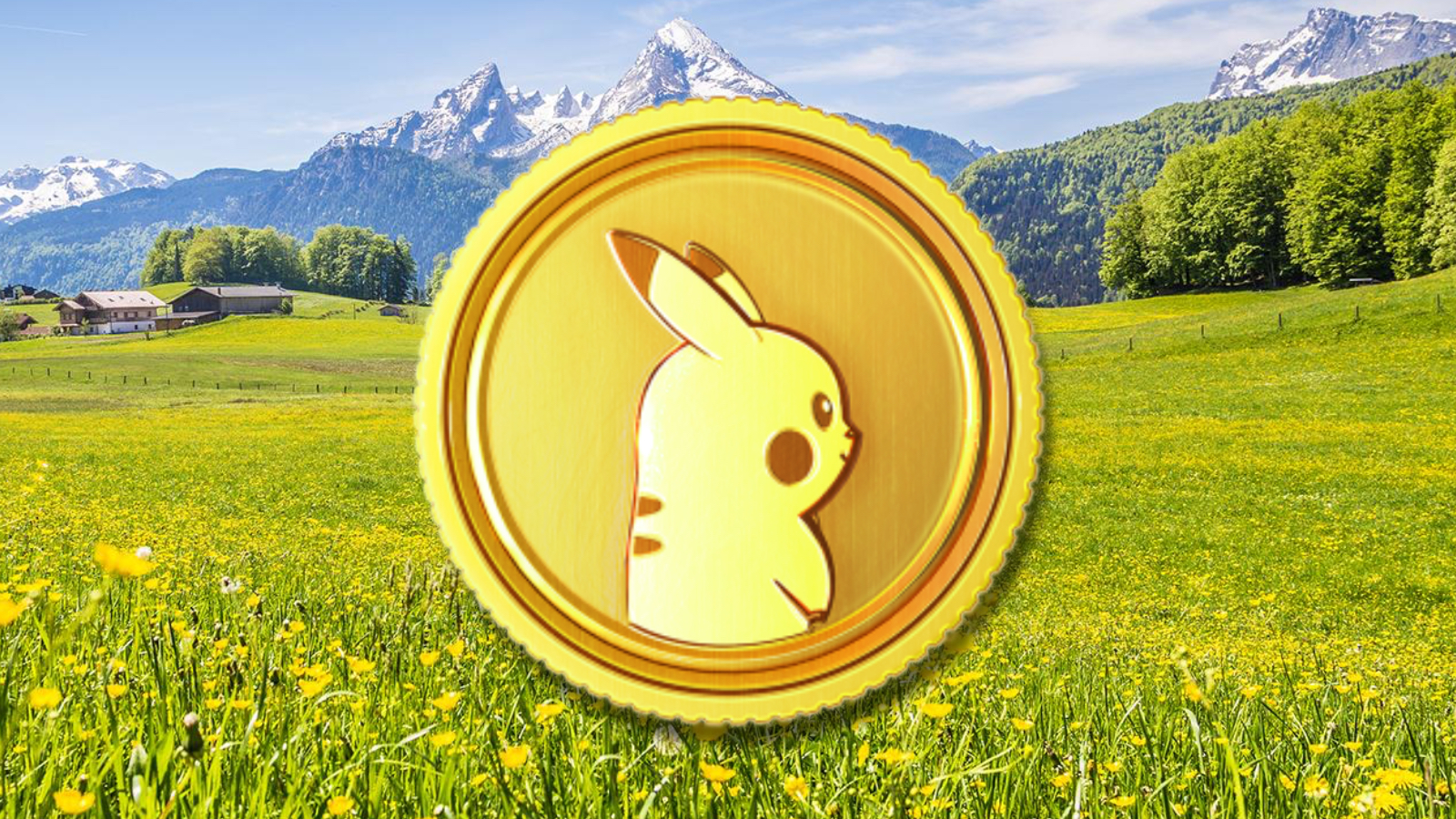 最新的神奇寶貝新聞：Go Players對Niantic失去了信心
