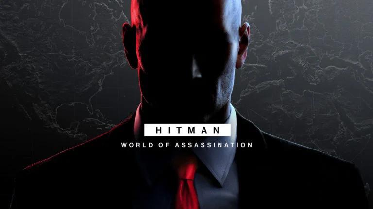 《HITMAN 3》下架，為一款大型新遊戲騰出空間