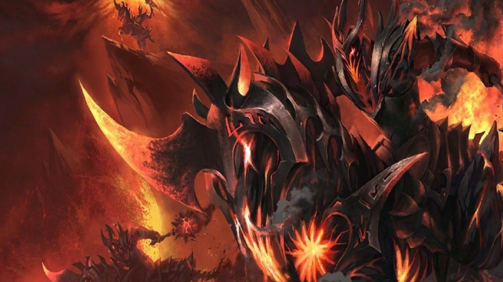 Knights Dota 2團隊被指控在中國DPC比賽中使用地圖駭客