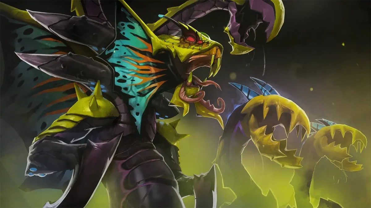 正在进行的对决错误可能会导致Dota 2球员错过最后一刻的战斗通行证奖励
