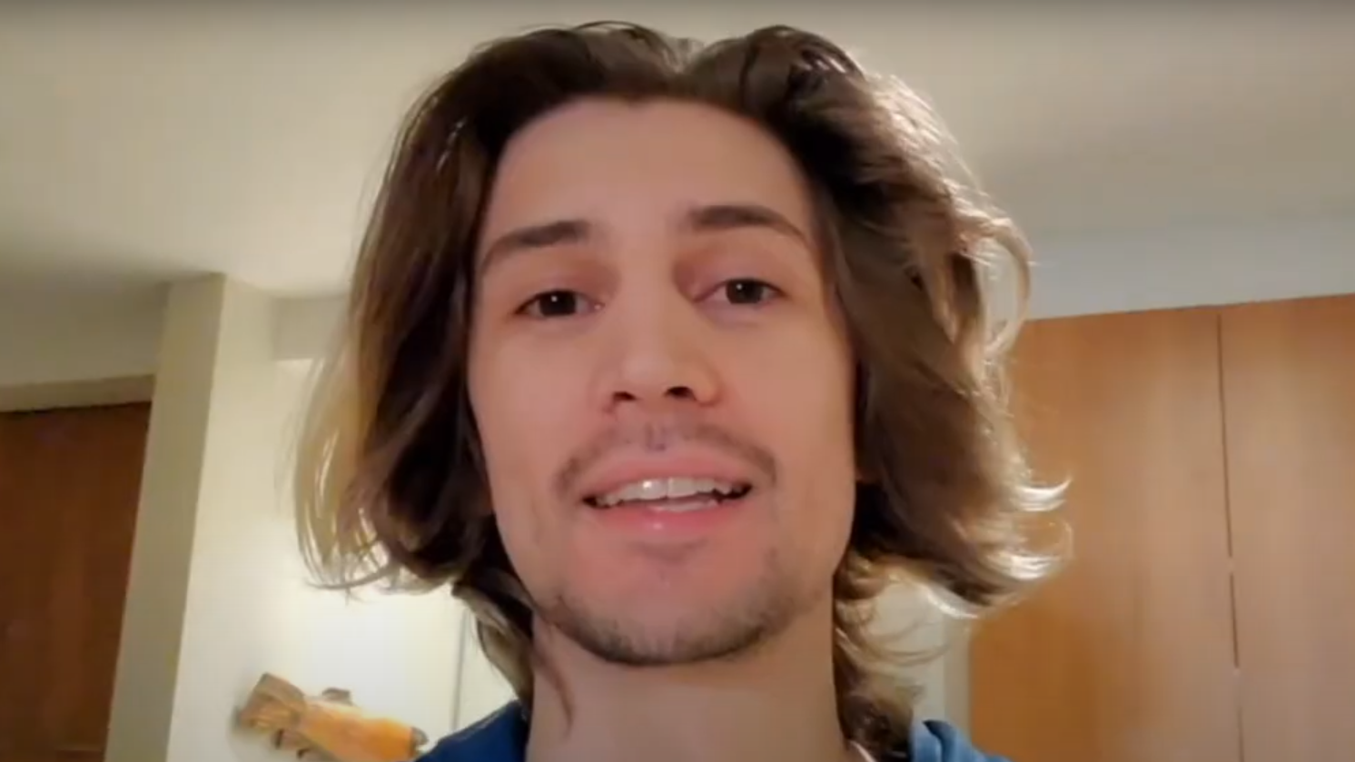 XQc 报道的《VALORANT》团队：完整名单、即将到来的赛程、最新消息