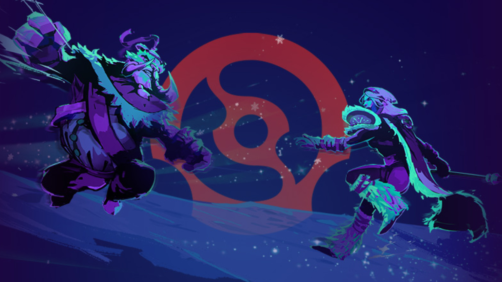 Dota 2 Lima Major即使秘鲁情况施放取消担忧，但仍可以售罄