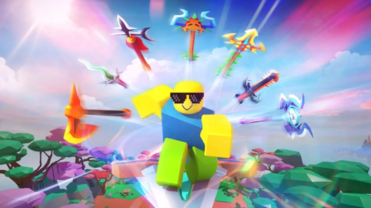 7 款最佳 Roblox 模拟器游戏