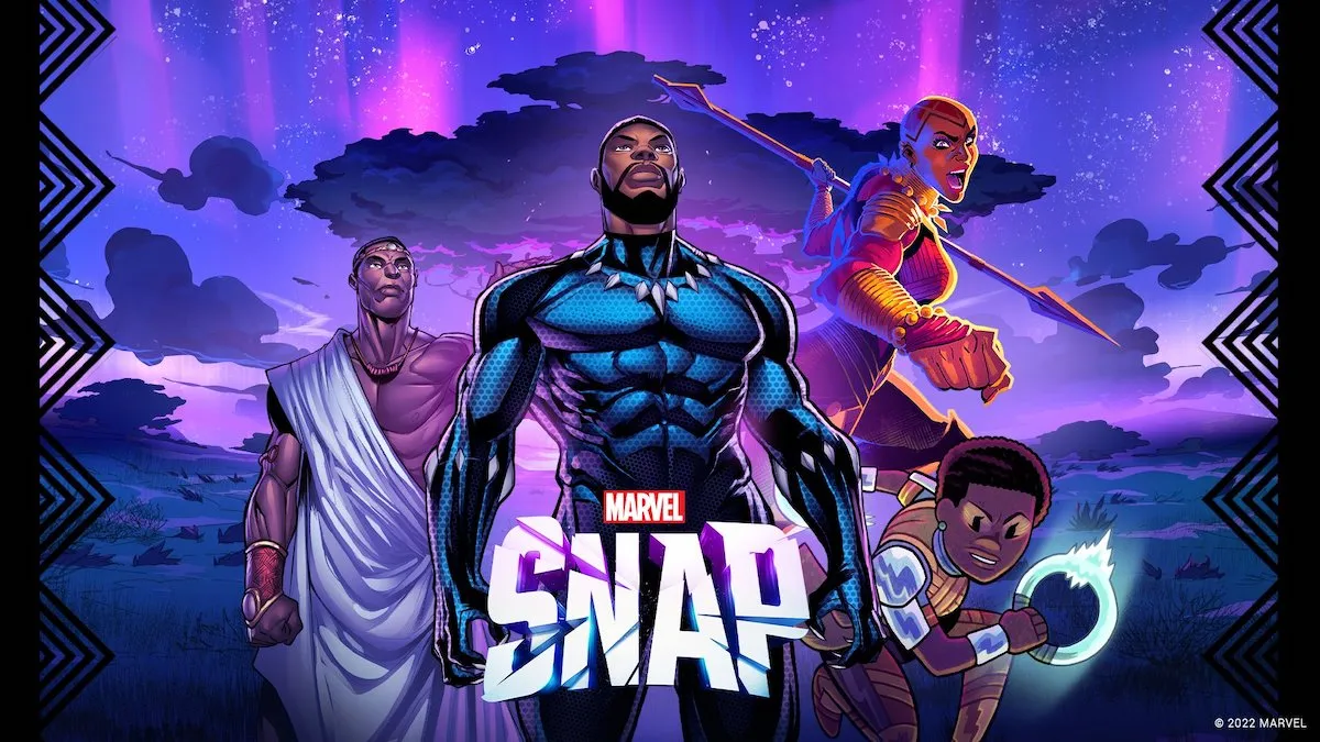 Marvel Snap玩家對遊戲的低價值商店捆綁感到惱火