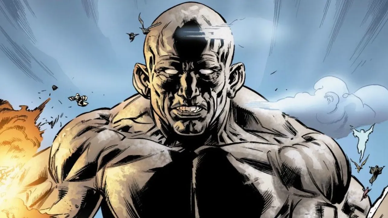 Marvel Snap 中最吸引人的套牌以及應對方法（2023 年 7 月）