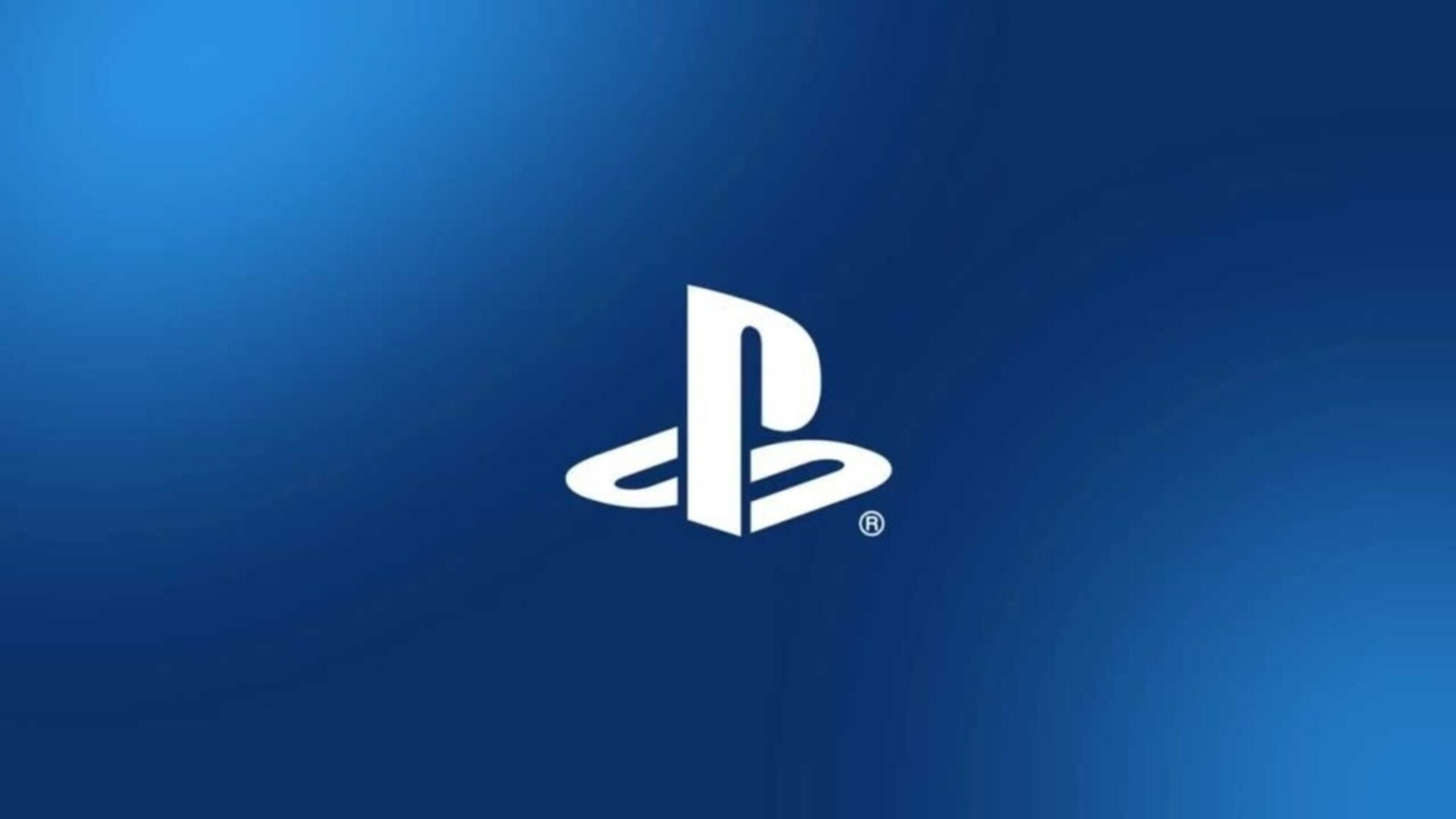 PlayStation Plus訂閱正在反彈，因為PS5問題最終將