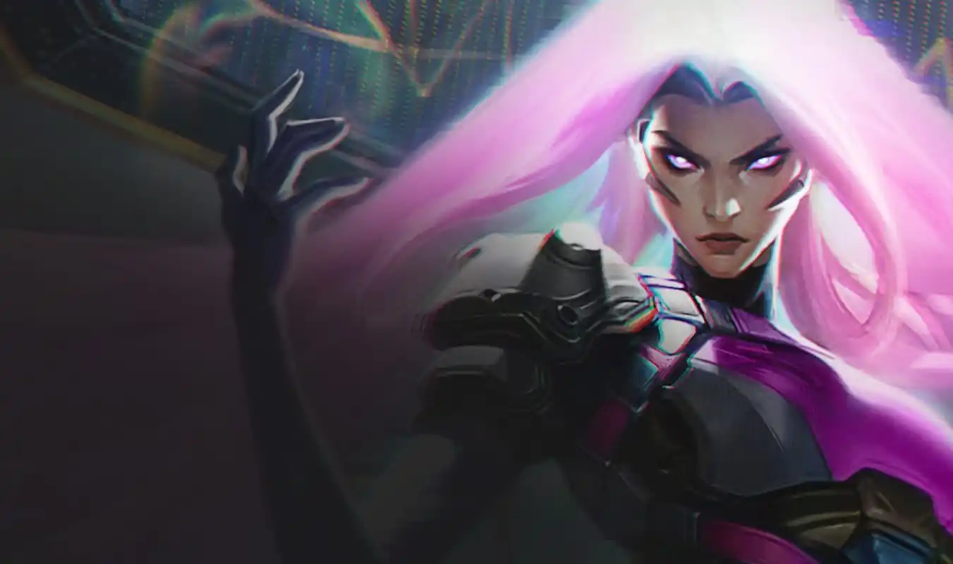TFT 13.20 PBE注意：到目前为止的所有早期变化