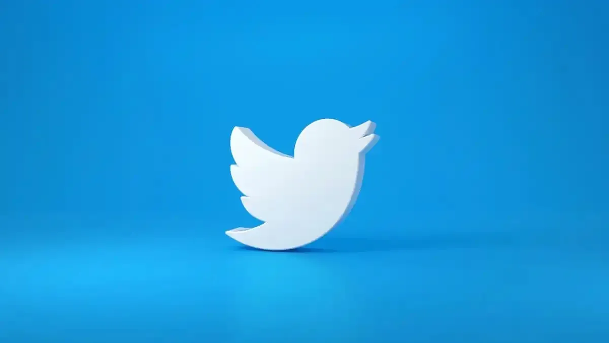 Twitter“您超出了发送推文错误的每日限制，解释说