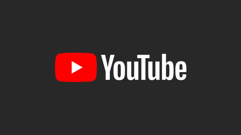 YouTube 執行長 Susan Wojcicki 在任職近十年後辭職