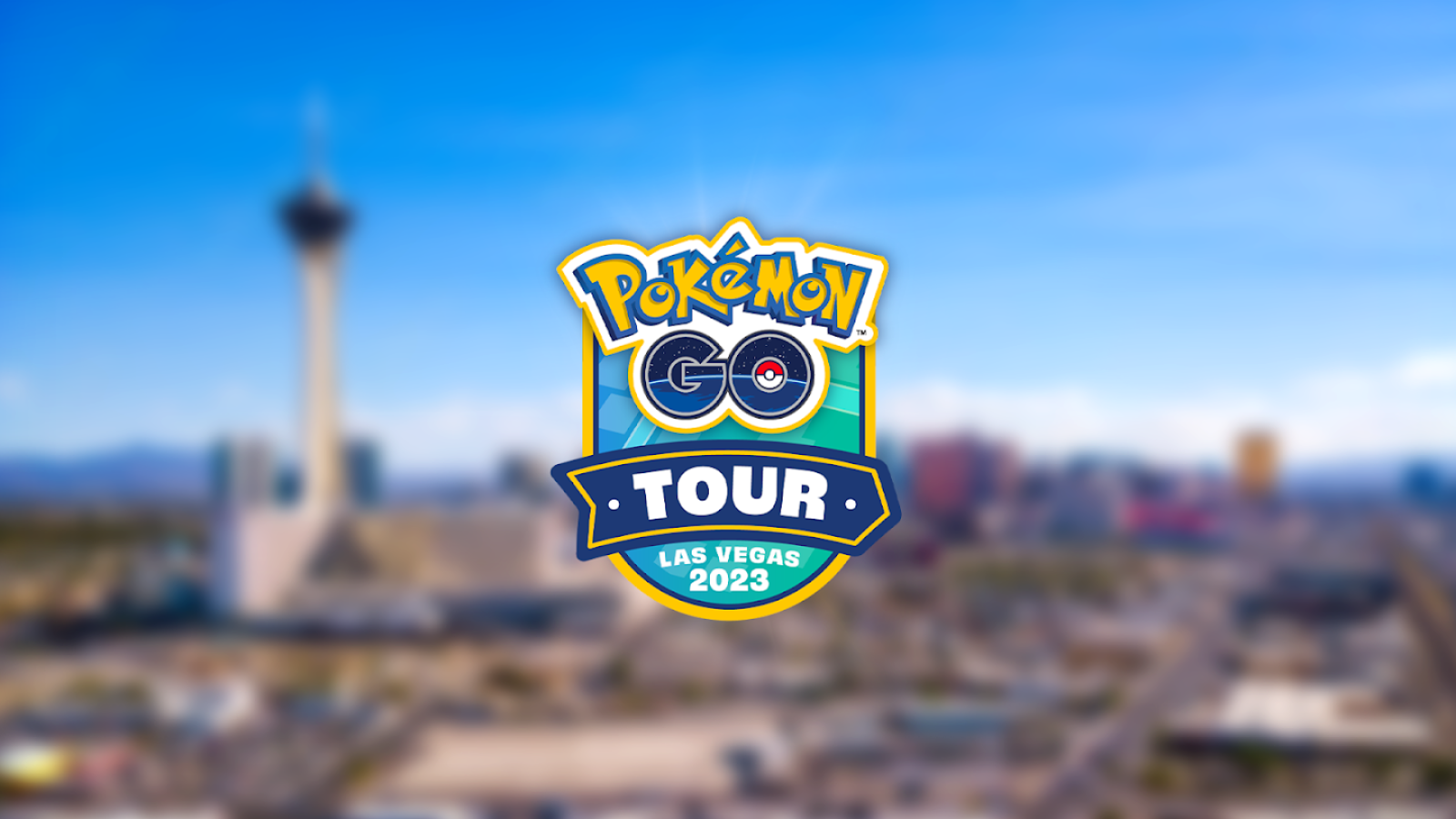 Pokémon Go 中的位置卡是什麼？